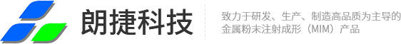 鄭州市松海機(jī)械制造有限公司